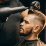Haircuts