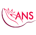 ANS Booking System