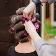 Updo