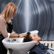 Deep Conditioning