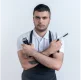 Expert Image